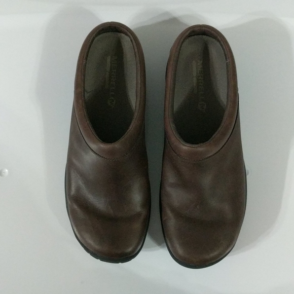 merrell encore nova 2